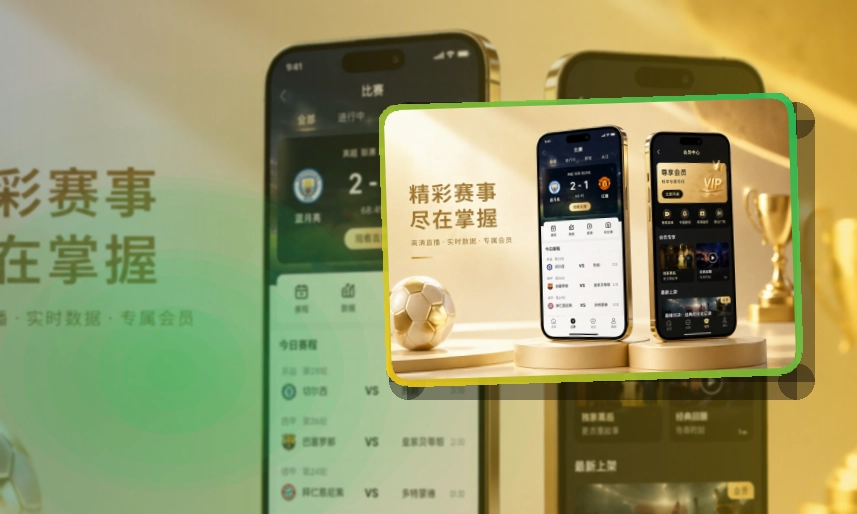 PG游戏商店入口更容易分清,比赛日手机安装,安装更直接