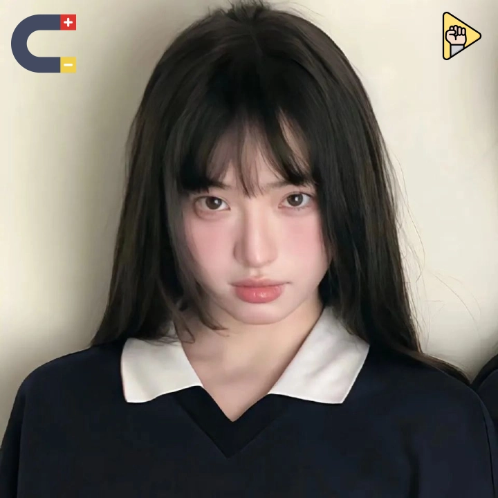 老李