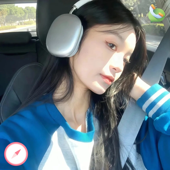 唐女士