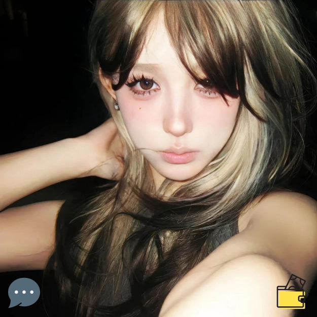 马女士